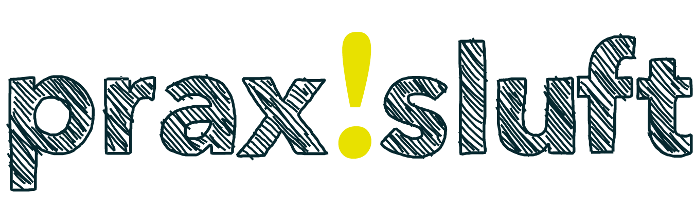 Praxisluft